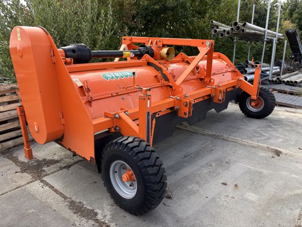 PictureAltAttribute - IMG-3010-JPG